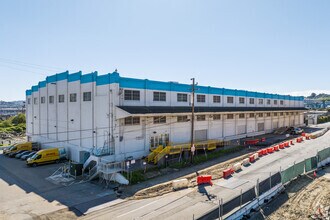 435 23rd St, San Francisco, CA for rent Building Photo- Image 1 of 9