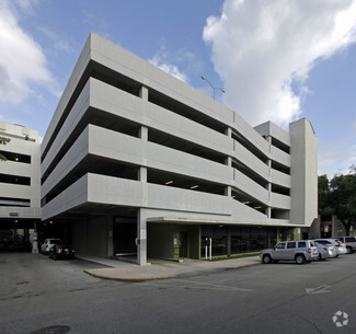 More details for 221 S Knowles Ave, Winter Park, FL - Office for Rent