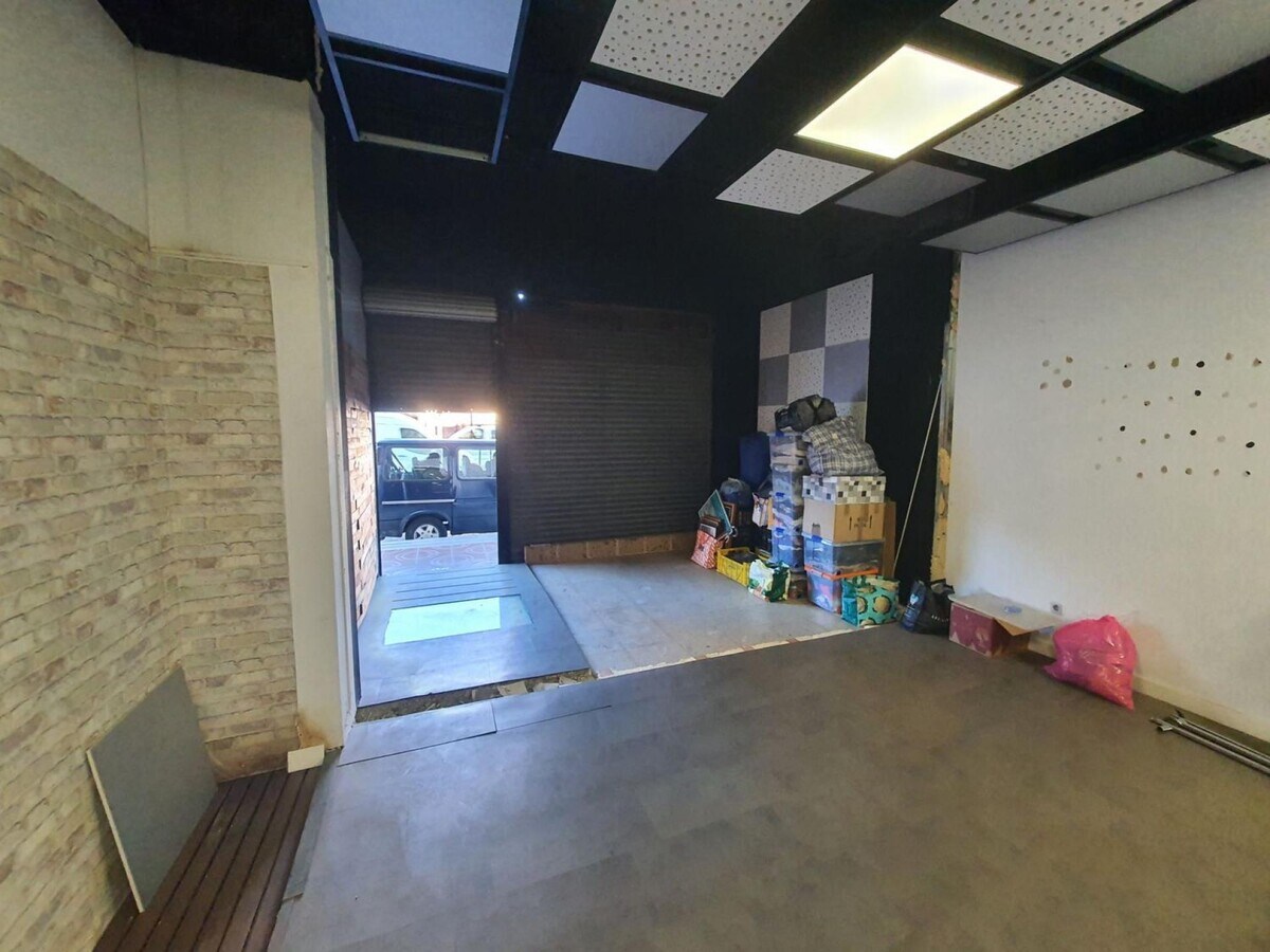 Calella, BAR 08370 -  -  - Interior Photo - Image 2 of 13