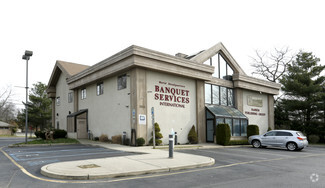 More details for 2214 Route 37 E, Toms River, NJ - Office for Rent