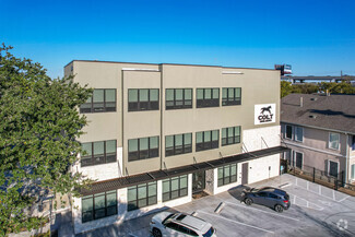 More details for 2204 Western Trails Blvd, Austin, TX - Office for Rent