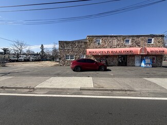 More details for 125 Carleton Ave, Central Islip, NY - Retail for Sale