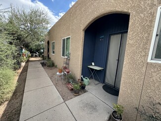 More details for 3038 N Estrella Ave, Tucson, AZ - Residential for Sale