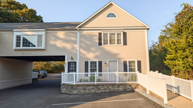 123 Elm St, Old Saybrook, CT for rent Building Photo- Image 1 of 48