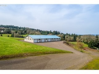 More details for 3995 SW Lafollett Rd, Cornelius, OR - Light Industrial for Rent