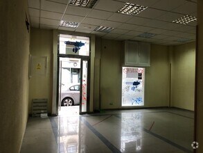 Retail in Villaviciosa de Odón, Madrid to rent Interior Photo- Image 1 of 12