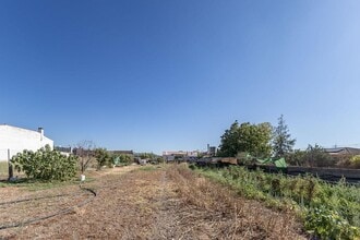 Urbanización del Suelo Urb U1, 12, Pinos Puente, GRA - Aerial map view - Image1