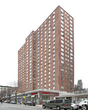 1280-1290 Amsterdam Ave, New York, NY for sale Primary Photo- Image 1 of 1