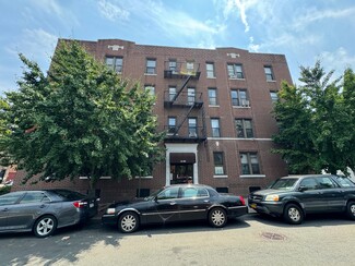 More details for 4102 69th St, Flushing, NY - Residential for Sale