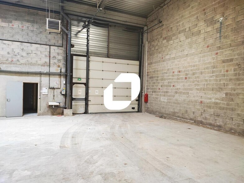Avenue Georges Brassens, Boissy-Saint-Léger to rent - Interior Photo - Image 2 of 6