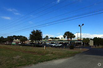 4942 US Highway 98 W, Santa Rosa Beach, FL for rent Primary Photo- Image 1 of 6