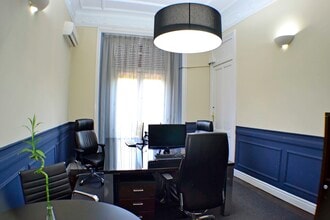 Calle Ferraz, 2, Madrid, Madrid to rent Interior Photo- Image 1 of 4