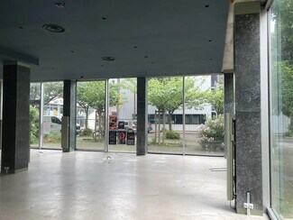 More details for Retail to Rent