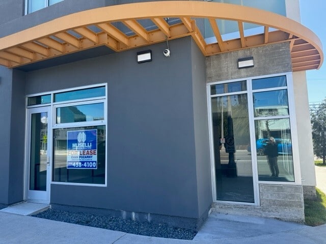 11588-11590 W Pico Blvd, Los Angeles, CA to rent - Building Photo - Image 3 of 16