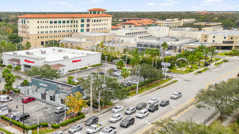 1920 Aloma Ave, Winter Park, FL for sale - Building Photo - Image 3 of 4