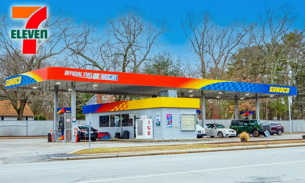 70 Copeland Dr, Mansfield 02048 UK