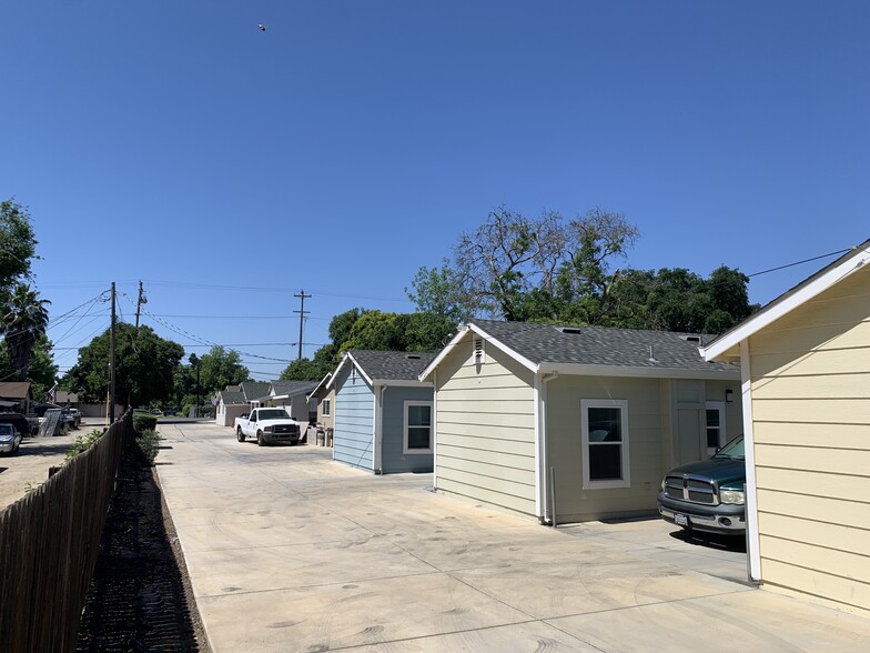 5799 Arboga Rd, Olivehurst, CA for sale - Building Photo - Image 3 of 16