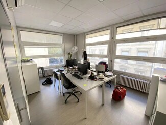 More details for 11 Rue Auguste Lacroix, Lyon - Office to Rent