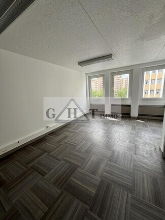 More details for Office to Rent