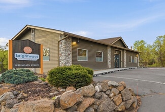 More details for 1435 NE 4th St, Bend, OR - Office, Office / Medical to Rent