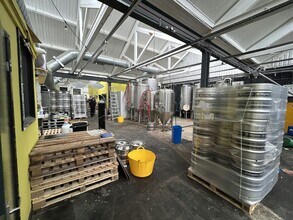 Sheepscar St South, Leeds to rent Interior Photo- Image 2 of 2