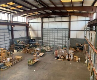 More details for 201 Highway 96, Broussard, LA - Industrial for Rent