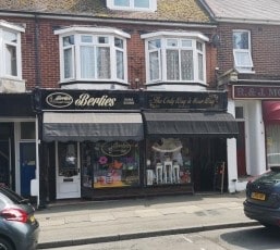 49 Station Rd, Birchington for sale Primary Photo- Image 1 of 1