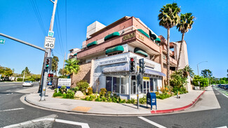 More details for 5500 Atherton St, Long Beach, CA - Office, Office/Retail for Rent