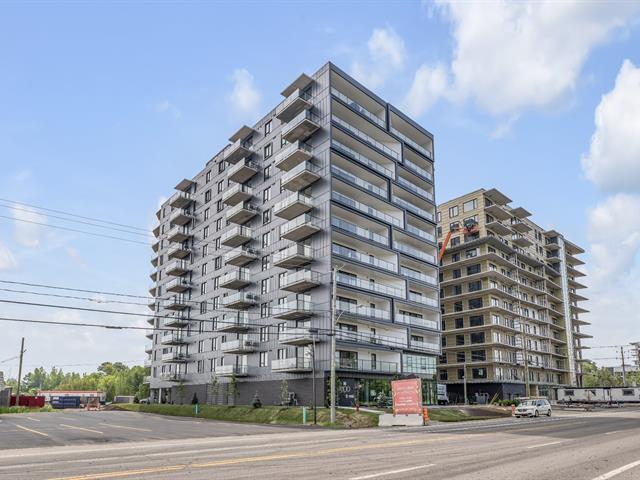 680-700 Rte Des Rivières, Lévis, QC for rent - Building Photo - Image 1 of 4