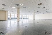 Foto interior