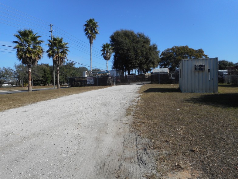 7304 State Road 50, Groveland, FL for sale - Primary Photo - Image 1 of 1