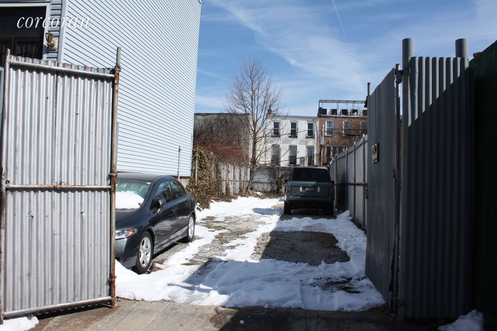 145 14th St, Brooklyn, NY for sale Other- Image 1 of 1