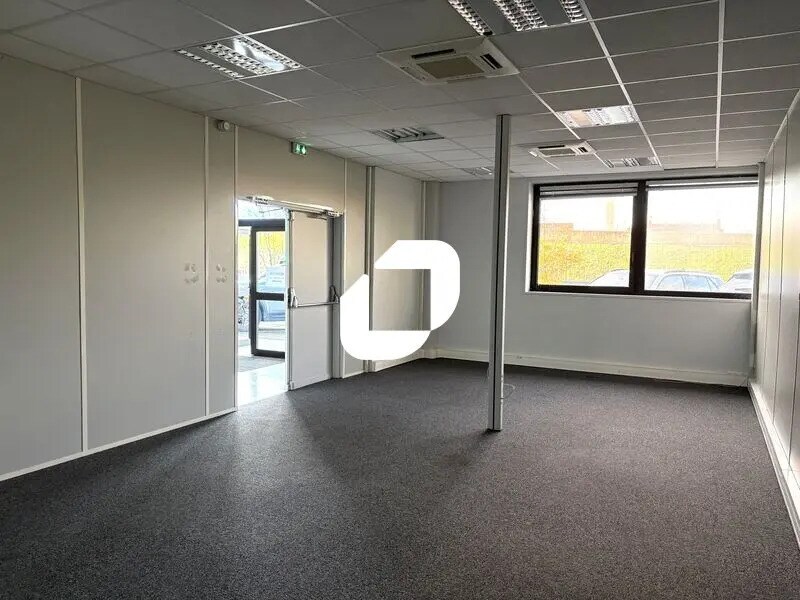Rue Des Brosses, Villeurbanne to rent Interior Photo- Image 1 of 15