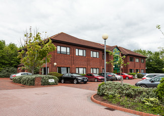 More details for Pynes Hl, Exeter - Office for Rent