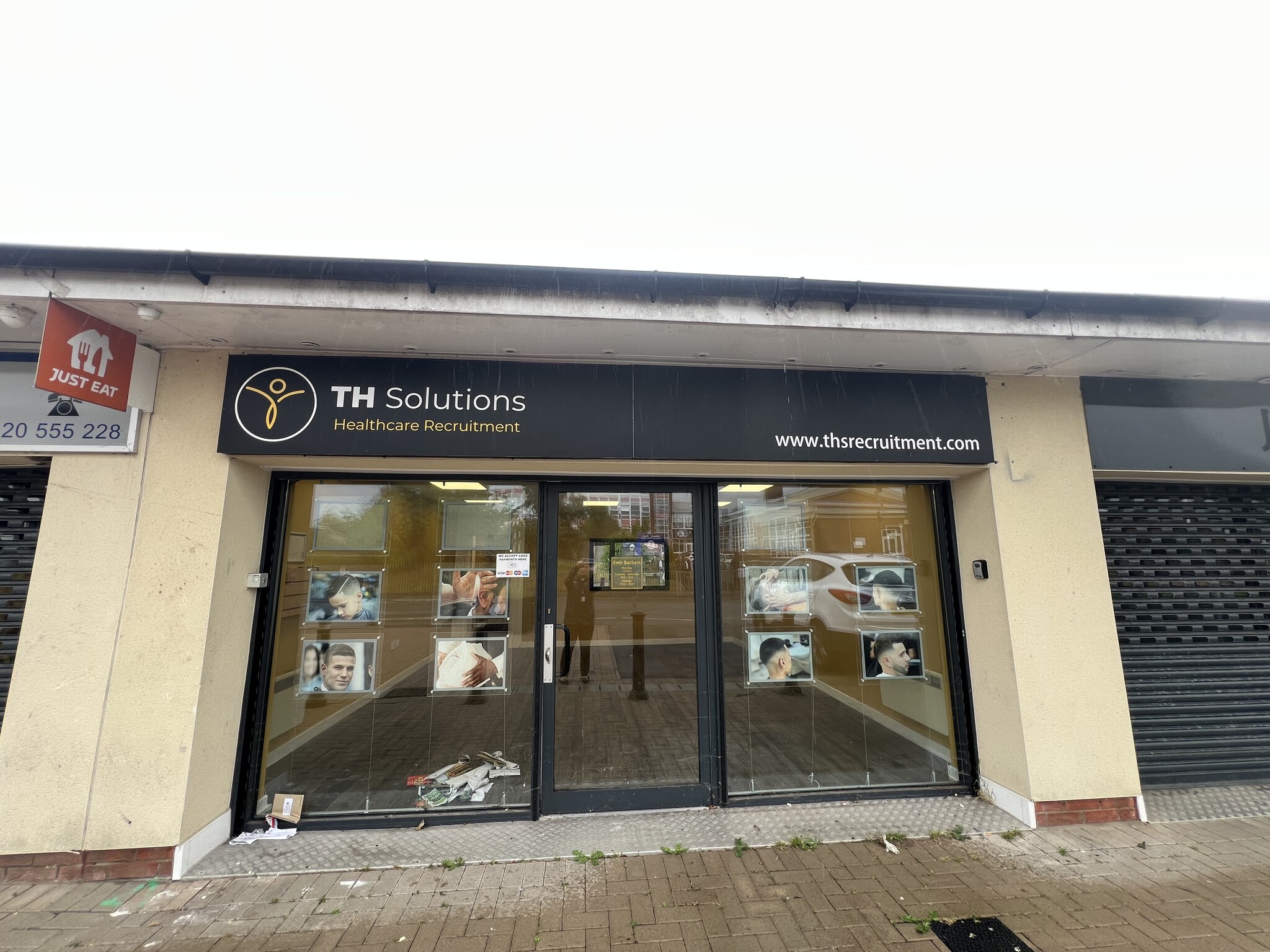 82 Beechley dr, Cardiff to rent Building Photo- Image 1 of 14
