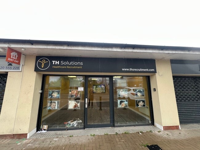 More details for 82 Beechley dr, Cardiff - Retail to Rent
