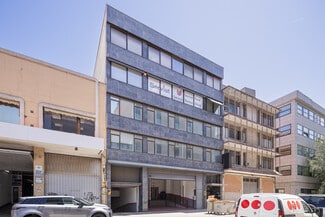More details for Calle Alfonso Gómez, 41, Madrid - Office for Sale
