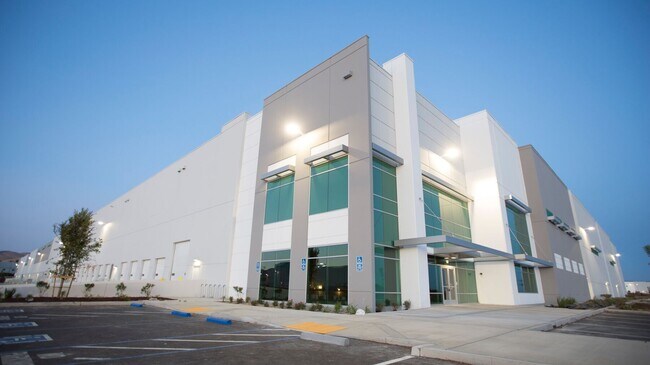 More details for 6389 Hopkins Rd, Tracy, CA - Industrial to Rent