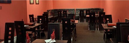 27 Tontine St, Folkestone to rent Interior Photo- Image 2 of 2