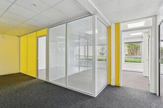 69 Rue D'Aguesseau, Boulogne-Billancourt for sale Interior Photo- Image 1 of 6