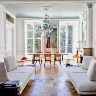 More details for Office for Sale