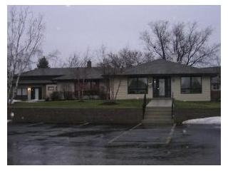 682 W Boughton Rd, Bolingbrook, IL for rent - Building Photo - Image 2 of 4