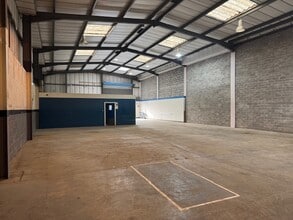 15-19 Houston Pl, Glasgow to rent Interior Photo- Image 2 of 3