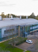 Cambridge Rd, Cambridge to rent Building Photo- Image 1 of 3