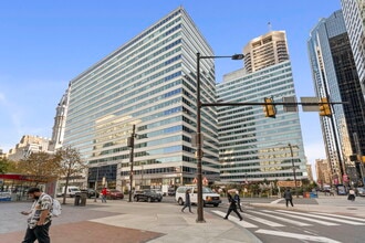 1500 John F Kennedy Blvd, Philadelphia, PA to rent Interior Photo- Image 2 of 29