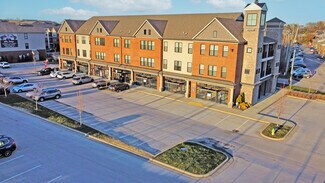 More details for 2985 Liberty Rd, Lexington, KY - Retail for Rent