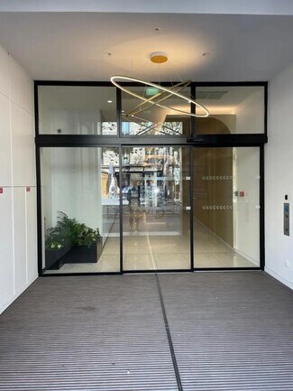 More details for 21 Boulevard Haussmann, Paris - Office to Rent