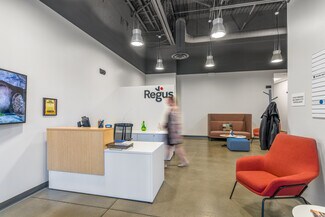 More details for 12709 E Mirabeau Pky, Spokane Valley, WA - Co-working to Rent