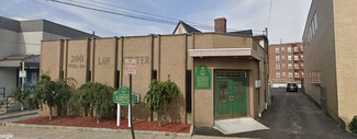 More details for 200 Willis Ave, Mineola, NY - Office/Medical for Rent