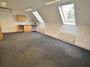 Lime Way, South Molton to rent Interior Photo- Image 2 of 7